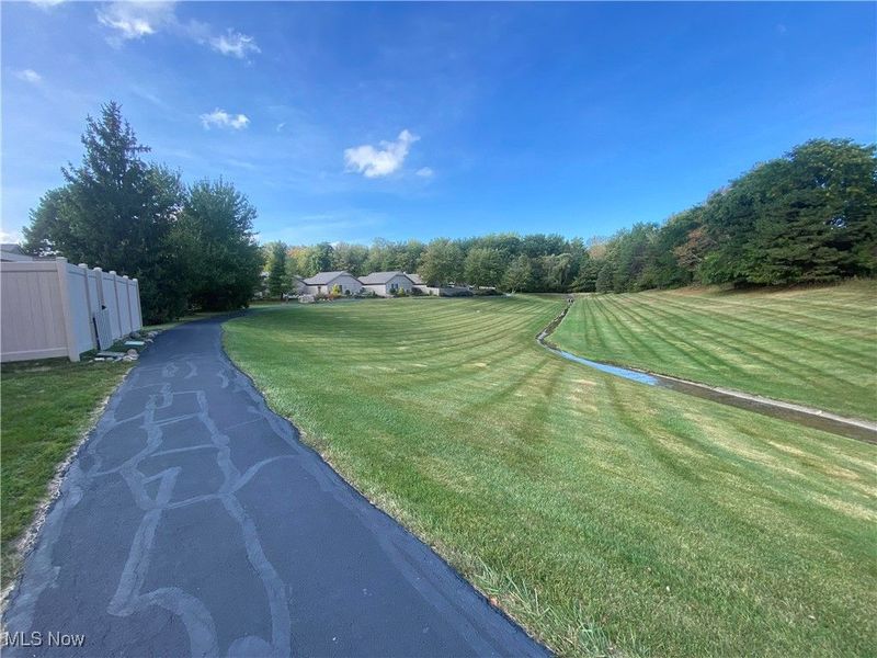 12539 Olympus Way, Strongsville, OH 44149 Photo 26