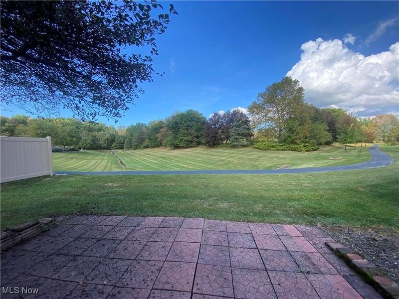 12539 Olympus Way, Strongsville, OH 44149 Photo 27