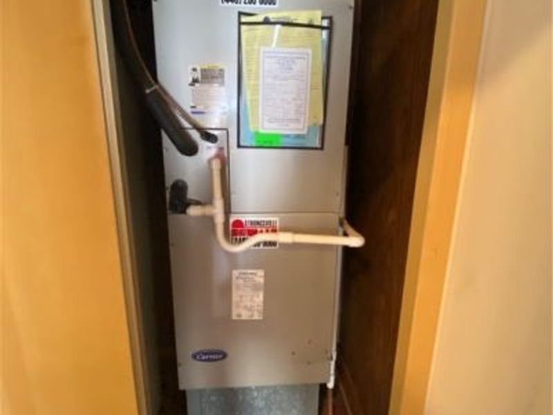 12539 Olympus Way, Strongsville, OH 44149 Photo 29