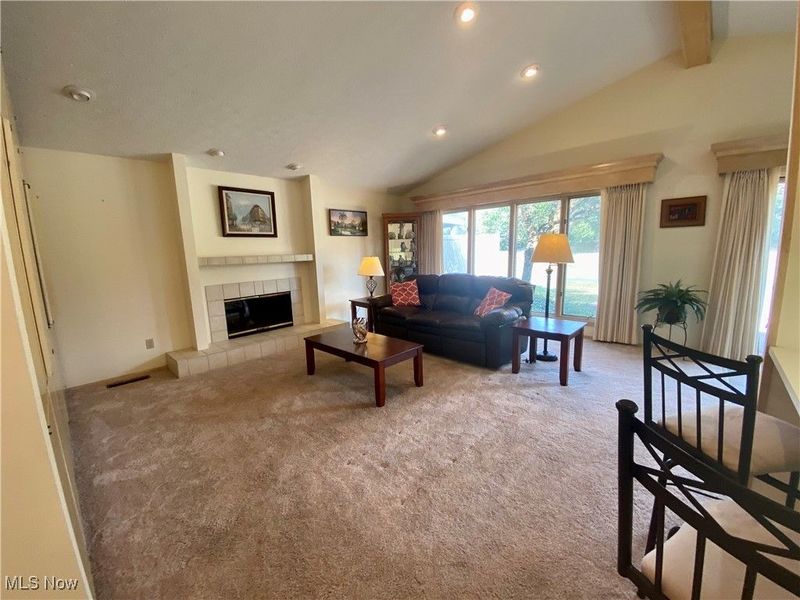 12539 Olympus Way, Strongsville, OH 44149 Photo 3