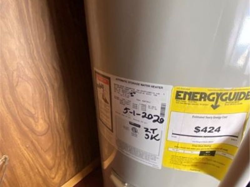 12539 Olympus Way, Strongsville, OH 44149 Photo 30