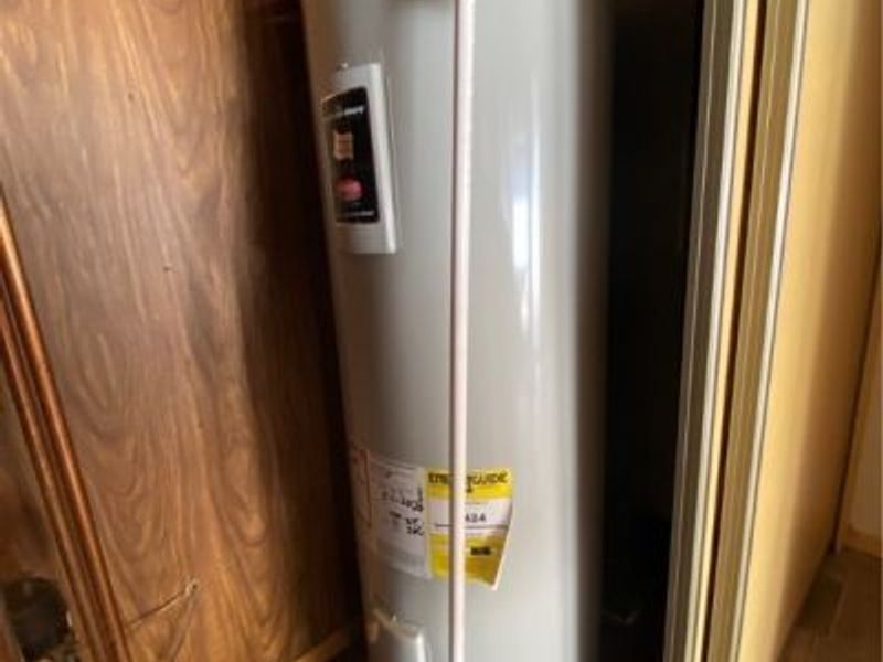 12539 Olympus Way, Strongsville, OH 44149 Photo 31