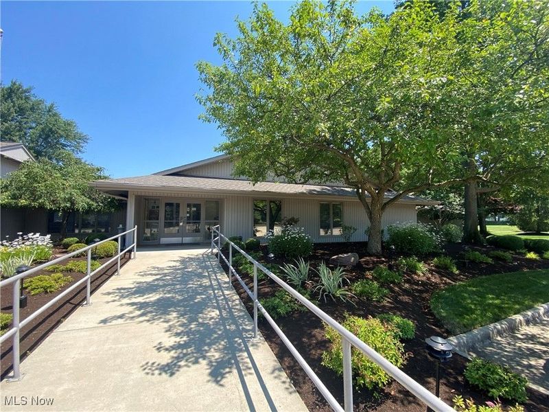 12539 Olympus Way, Strongsville, OH 44149 Photo 32