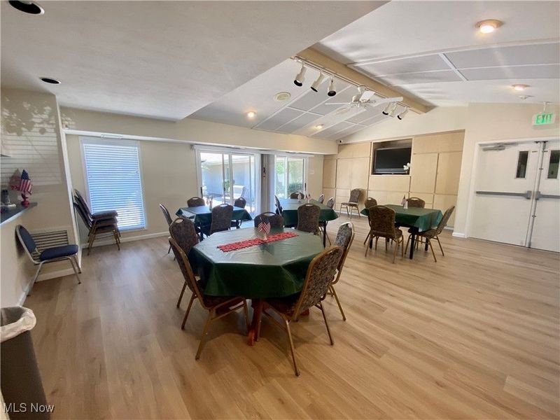 12539 Olympus Way, Strongsville, OH 44149 Photo 33