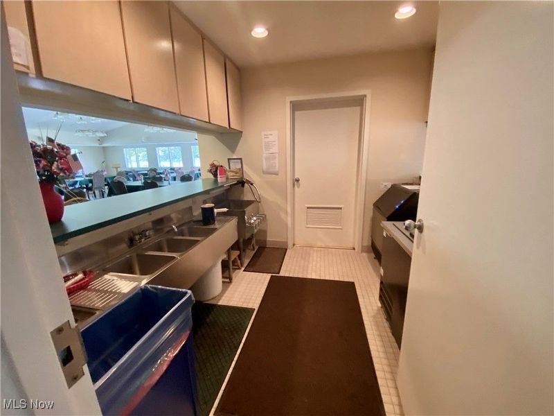 12539 Olympus Way, Strongsville, OH 44149 Photo 34