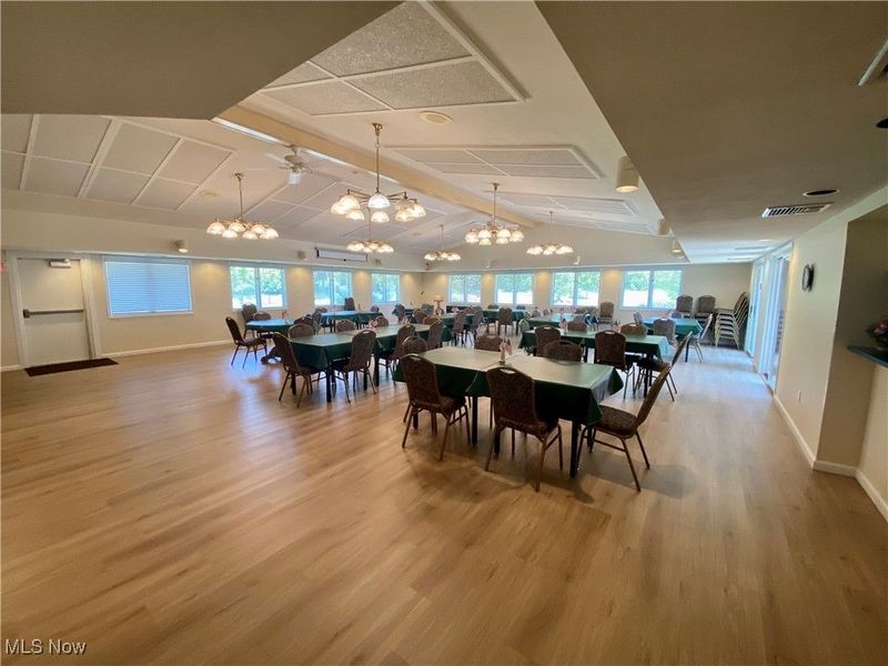 12539 Olympus Way, Strongsville, OH 44149 Photo 35