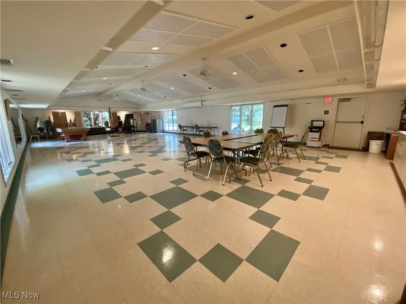 12539 Olympus Way, Strongsville, OH 44149 Photo 36