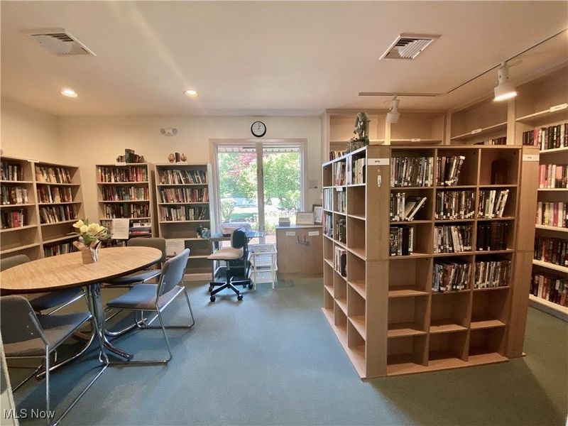 12539 Olympus Way, Strongsville, OH 44149 Photo 37