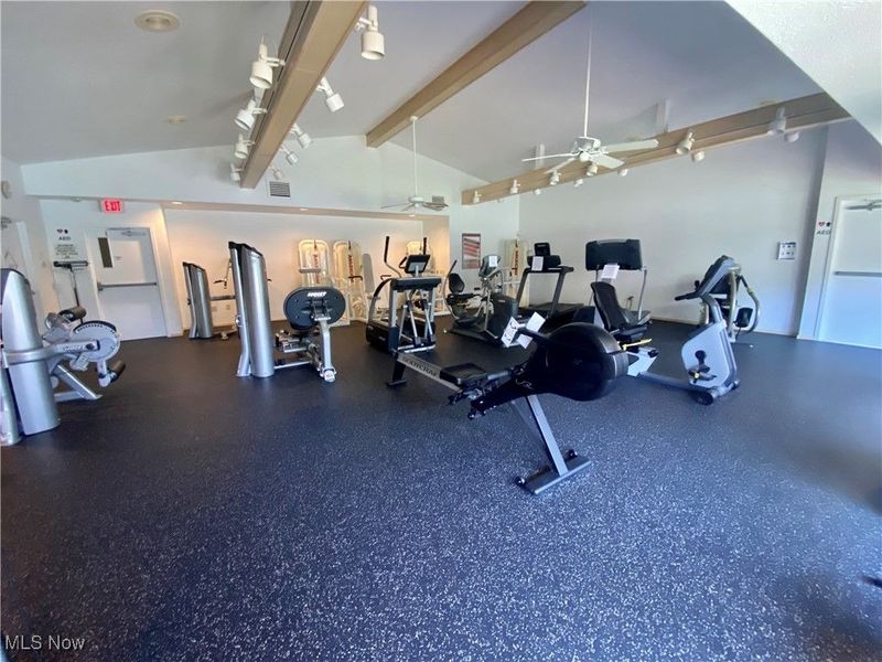 12539 Olympus Way, Strongsville, OH 44149 Photo 38