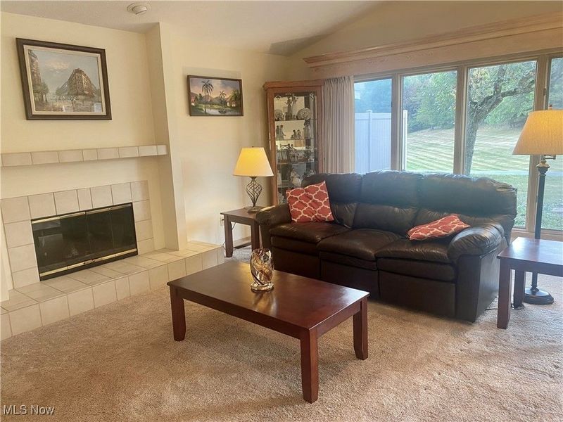 12539 Olympus Way, Strongsville, OH 44149 Photo 4