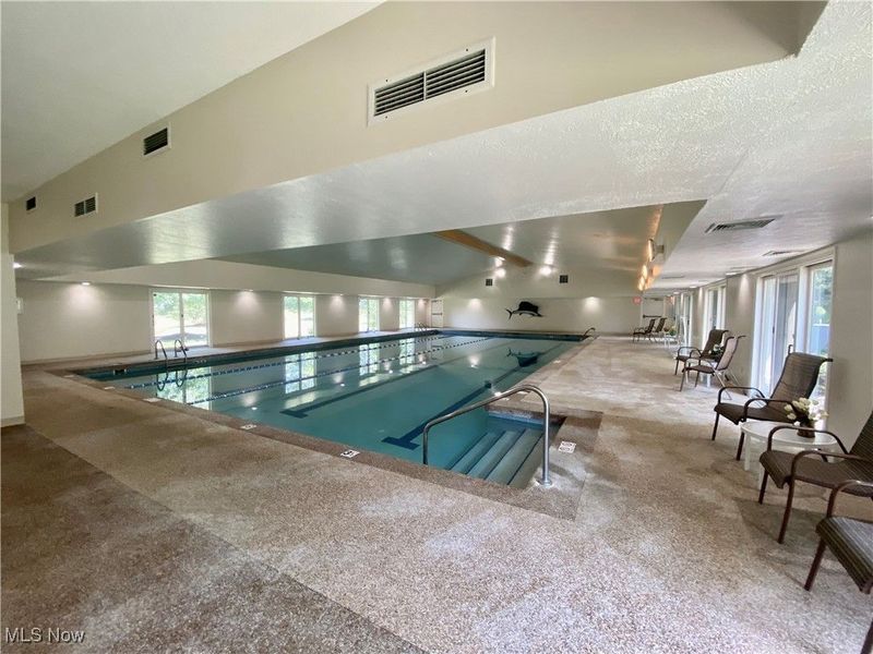 12539 Olympus Way, Strongsville, OH 44149 Photo 40