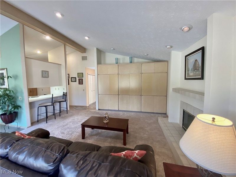 12539 Olympus Way, Strongsville, OH 44149 Photo 5