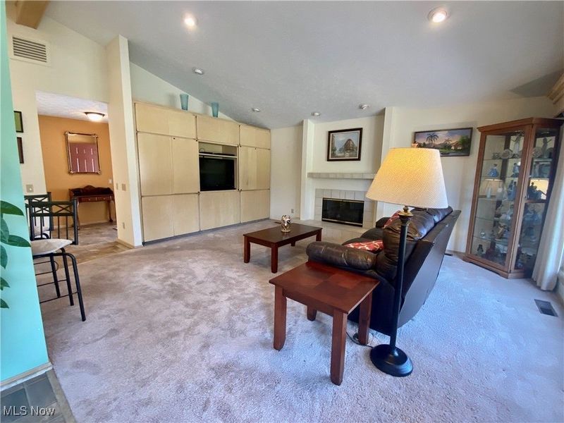 12539 Olympus Way, Strongsville, OH 44149 Photo 6