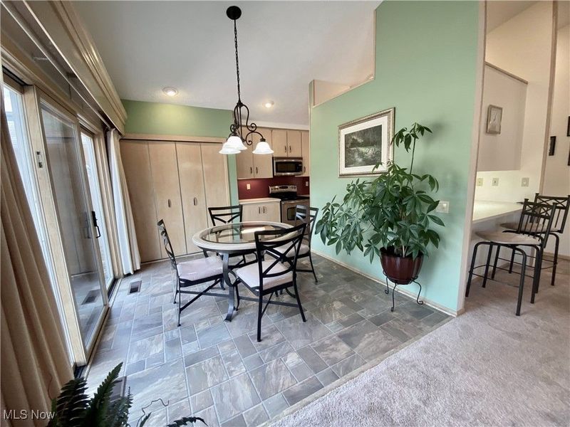 12539 Olympus Way, Strongsville, OH 44149 Photo 7