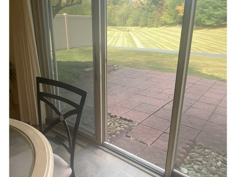 12539 Olympus Way, Strongsville, OH 44149 Photo 8