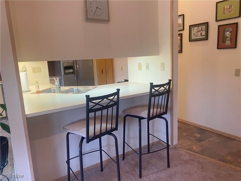 12539 Olympus Way, Strongsville, OH 44149 Photo 9