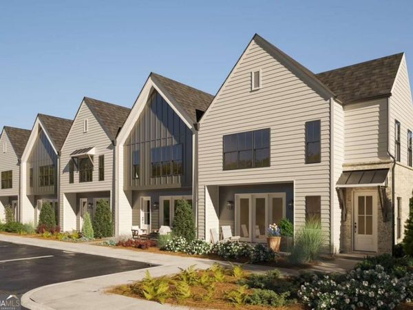 297 Orchid Street, Braselton, GA 30517