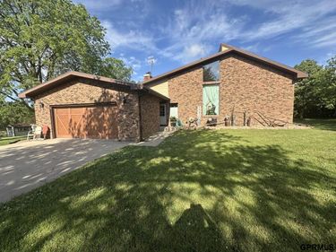 1389 County Road 2500 Road, Wilber, NE 68465