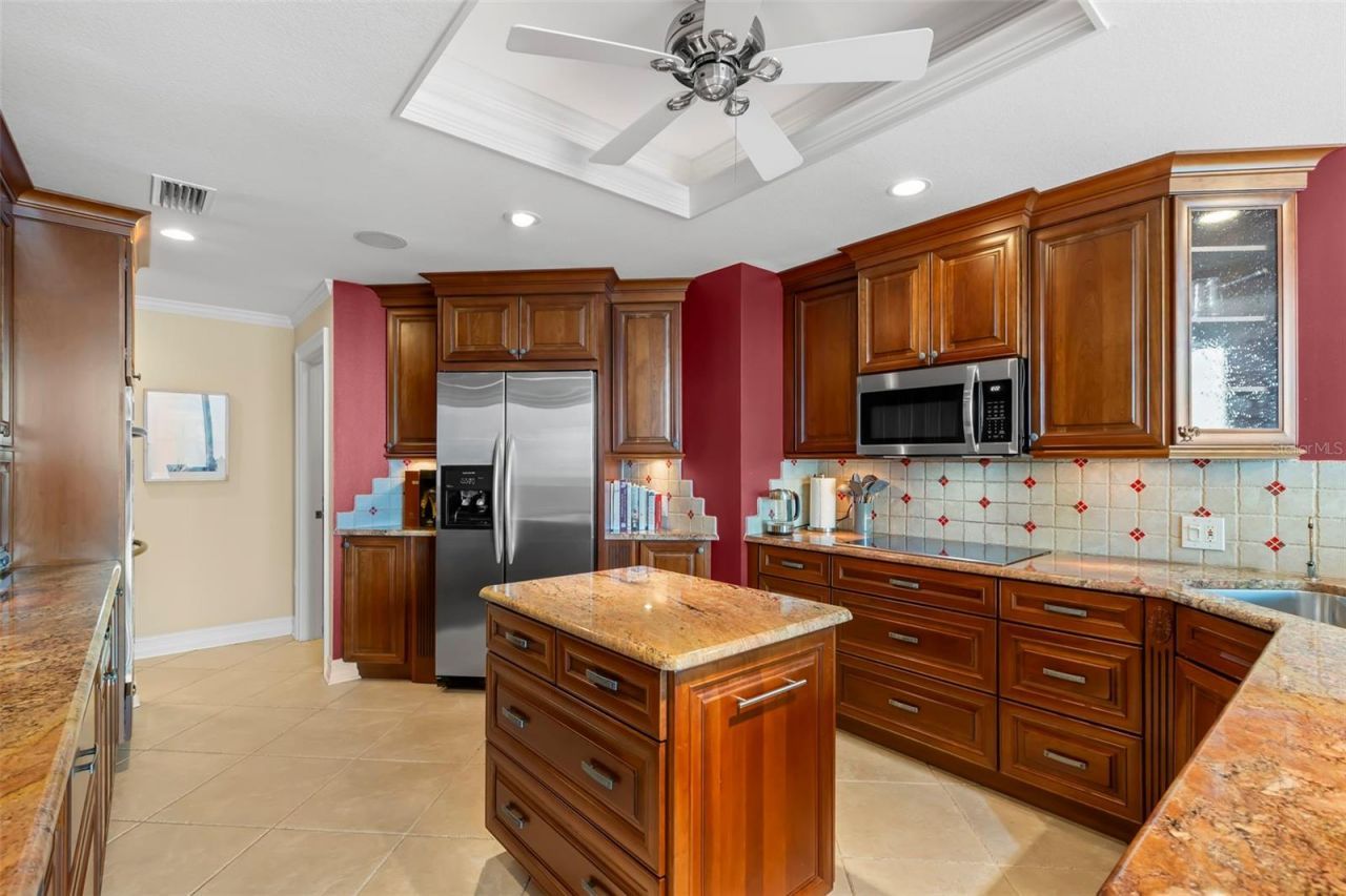 1 Beach Drive Se, Unit 2206, Saint Petersburg, FL 33701 Photo