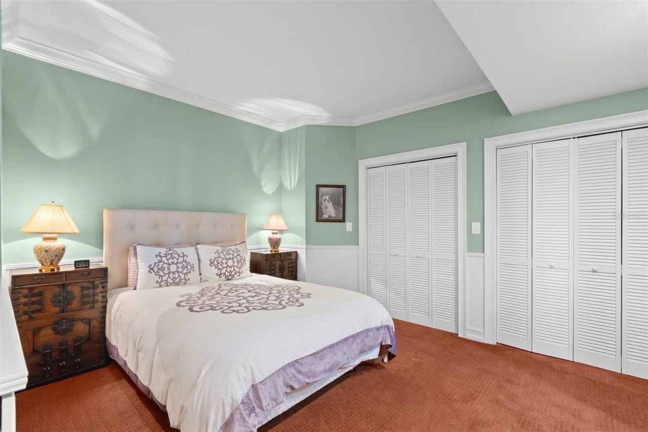 1 Beach Drive Se, Unit 2206, Saint Petersburg, FL 33701 Photo