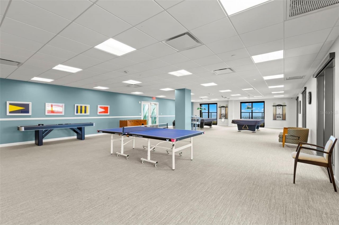 1 Beach Drive Se, Unit 2206, Saint Petersburg, FL 33701 Photo