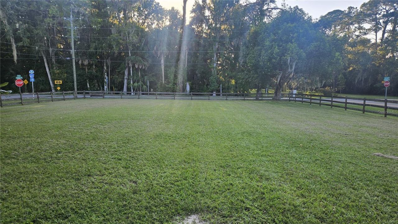 2602 Lake Forest Drive, Deland, FL 32720 Main Photo