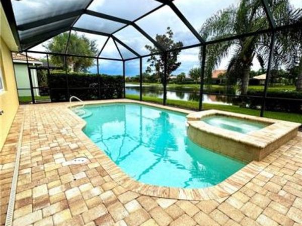 6421 Liberty ST, AVE MARIA, FL 34142