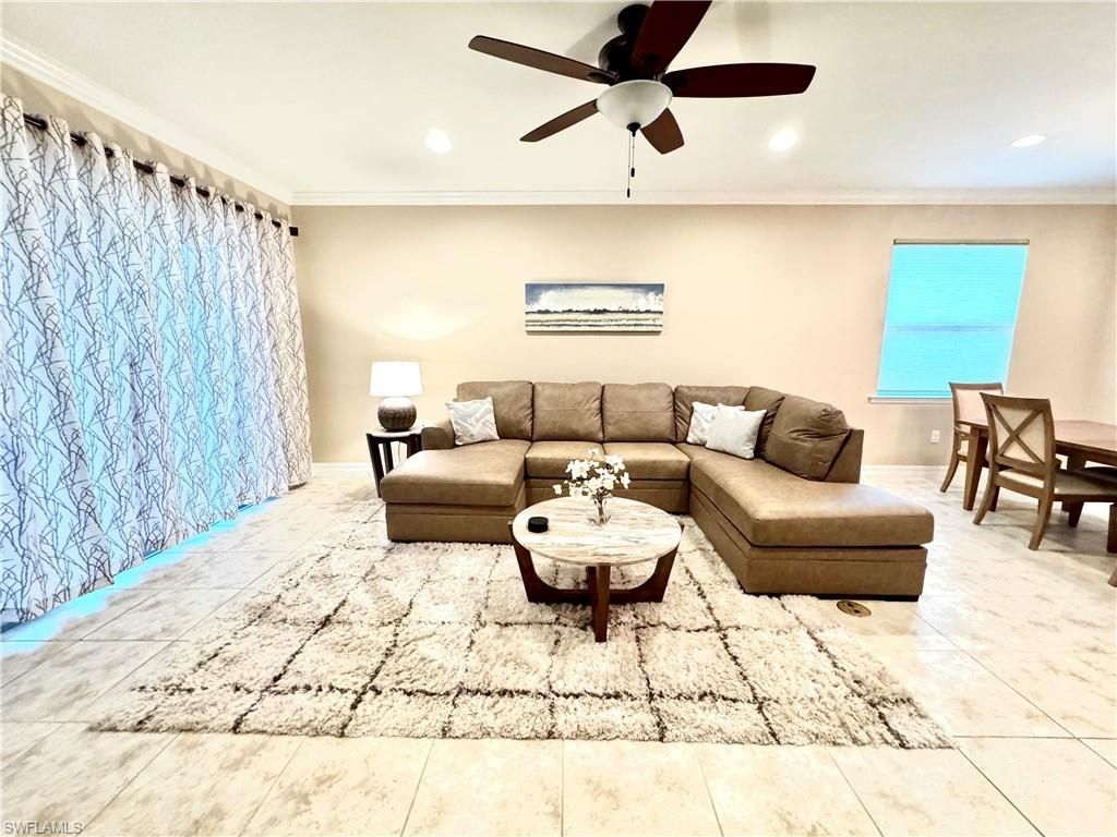 6421 Liberty St, Ave Maria, FL 34142 Photo