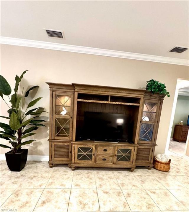 6421 Liberty St, Ave Maria, FL 34142 Photo