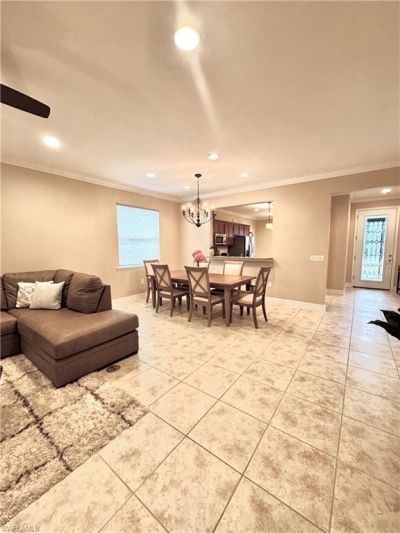 6421 Liberty St, Ave Maria, FL 34142 Photo