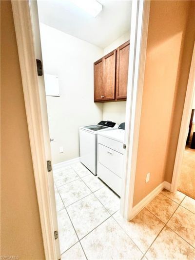 6421 Liberty St, Ave Maria, FL 34142 Photo
