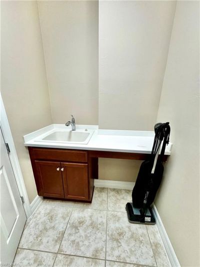 6421 Liberty St, Ave Maria, FL 34142 Photo