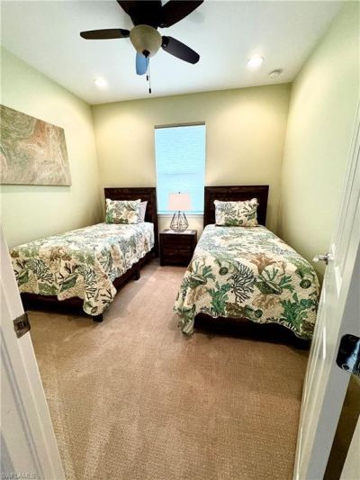 6421 Liberty St, Ave Maria, FL 34142 Photo