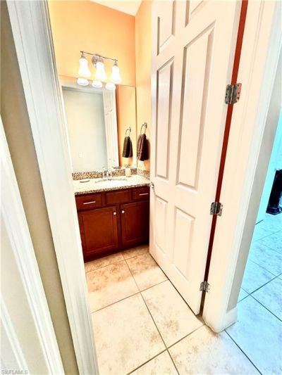 6421 Liberty St, Ave Maria, FL 34142 Photo