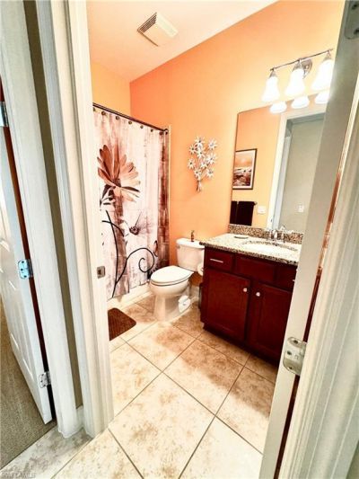 6421 Liberty St, Ave Maria, FL 34142 Photo