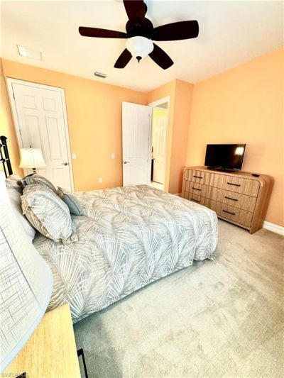 6421 Liberty St, Ave Maria, FL 34142 Photo