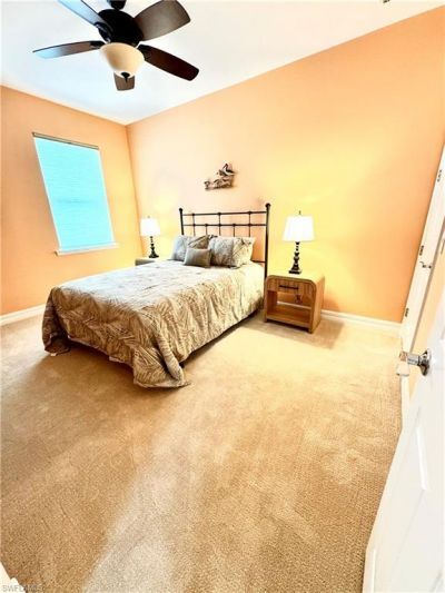 6421 Liberty St, Ave Maria, FL 34142 Photo