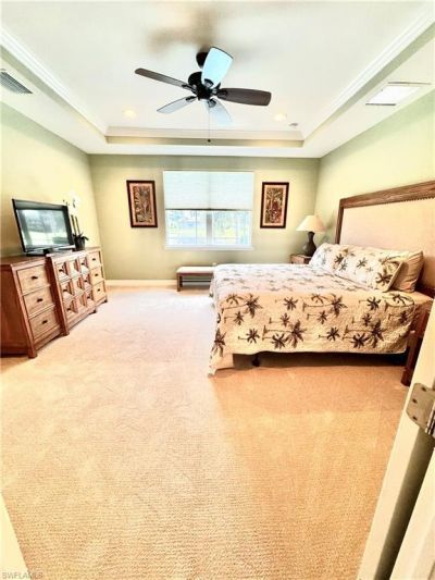 6421 Liberty St, Ave Maria, FL 34142 Photo