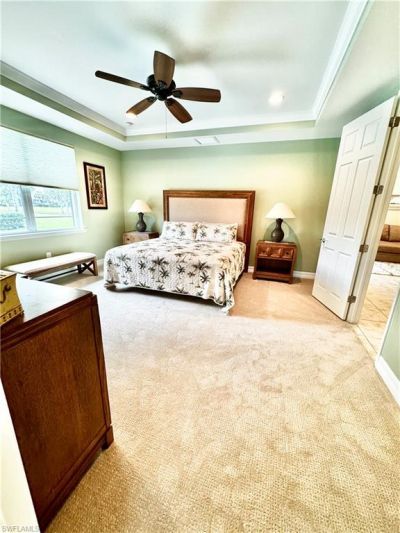 6421 Liberty St, Ave Maria, FL 34142 Photo