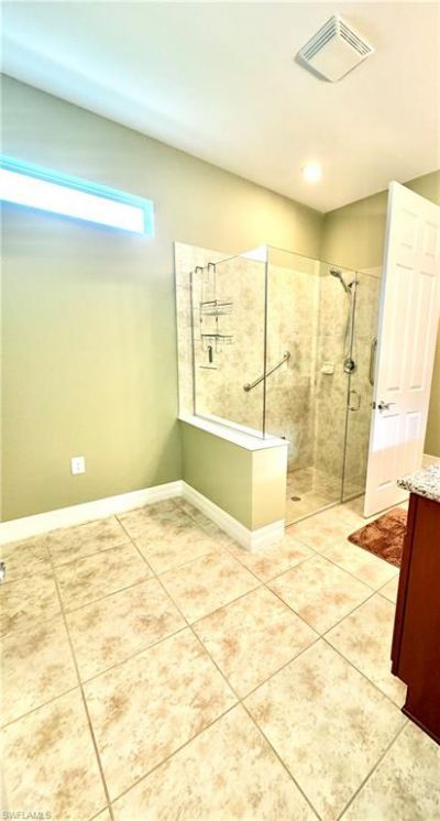 6421 Liberty St, Ave Maria, FL 34142 Photo
