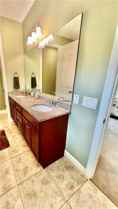 6421 Liberty St, Ave Maria, FL 34142 Photo