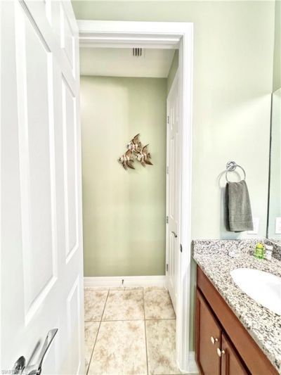 6421 Liberty St, Ave Maria, FL 34142 Photo
