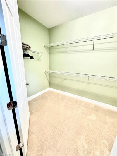 6421 Liberty St, Ave Maria, FL 34142 Photo