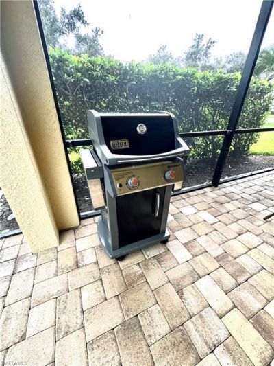 6421 Liberty St, Ave Maria, FL 34142 Photo
