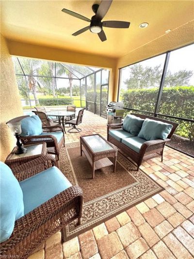 6421 Liberty St, Ave Maria, FL 34142 Photo