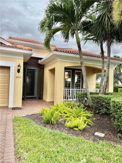 6421 Liberty St, Ave Maria, FL 34142 Photo
