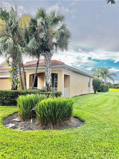6421 Liberty St, Ave Maria, FL 34142 Photo