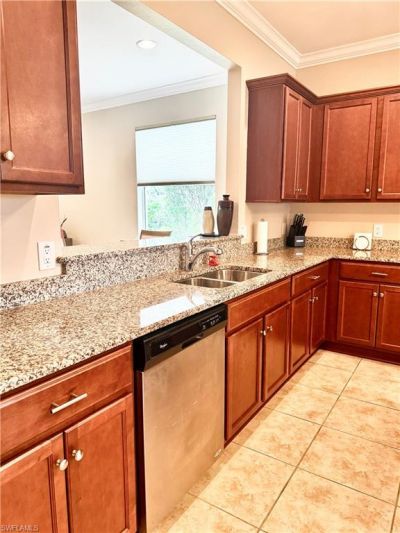 6421 Liberty St, Ave Maria, FL 34142 Photo