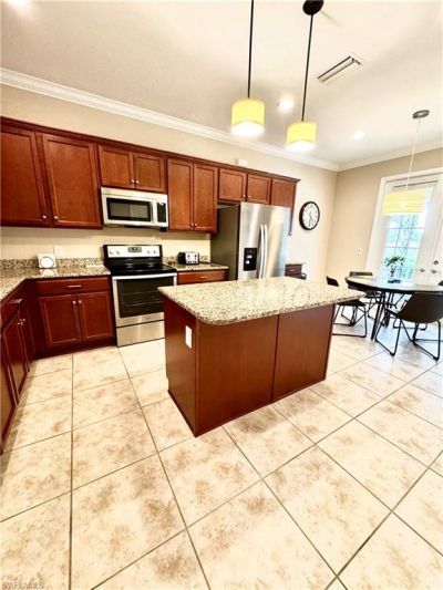 6421 Liberty St, Ave Maria, FL 34142 Photo