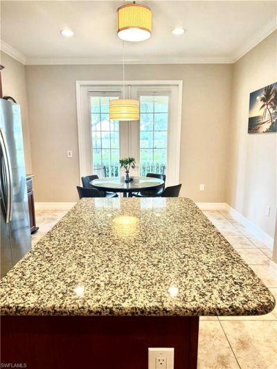 6421 Liberty St, Ave Maria, FL 34142 Photo